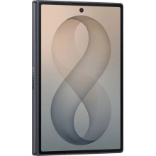 Samsung F971B Z Fold 8 5G 512GB 12GB DS Graphite